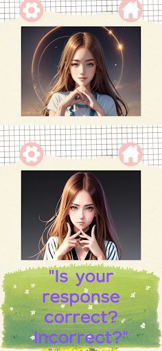 Two choice sustainable - Screenshot 3