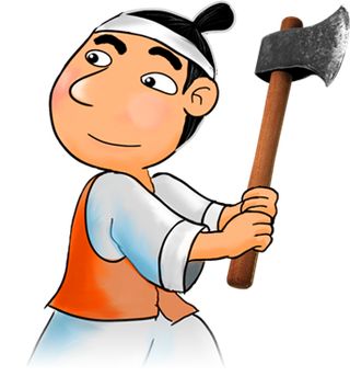 BattleStar ArchAngel - Screenshot 2