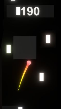 DapDash - Screenshot 3