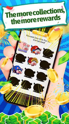 Pig N Pig - Screenshot 3