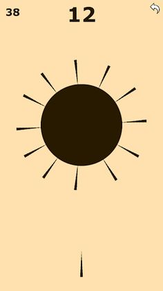 Simple Games - Screenshot 1