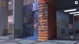 Virtual FADxp - Screenshot 3