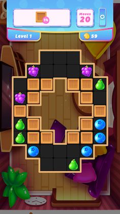 Linkdom - Screenshot 2