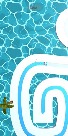 Line Color 2022 - Screenshot 1