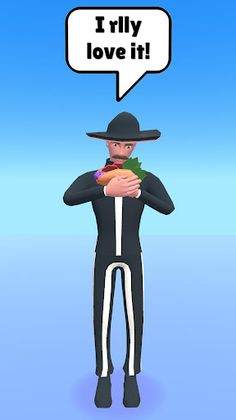 Find a liar - Screenshot 4