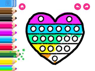 Drawing Games for Fun - Screenshot 2