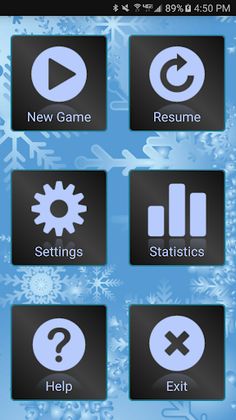Grandpas Cribbage Vintage Plus - Screenshot 3