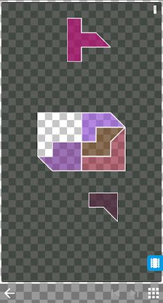 Puzzle Collection - Screenshot 4