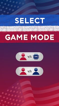 Election Game USA - Screenshot 4