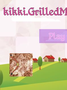 kikki.GrilledMeatArrow - Screenshot 4