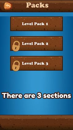 Water Pipes Flow - Screenshot 2