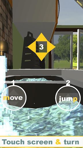 Potato Simulator - Screenshot 2