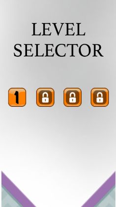 Flag Trivia Arcade - Screenshot 2