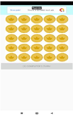 Miracles - Screenshot 3