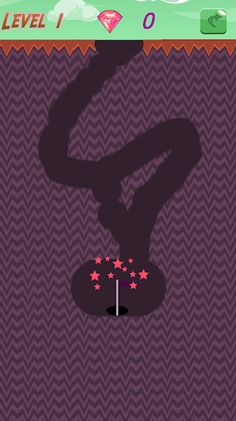 Make Way to the Ball - Screenshot 3