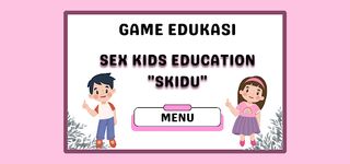 SKIDU - Screenshot 1
