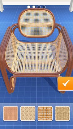 Boho DIY - Screenshot 3