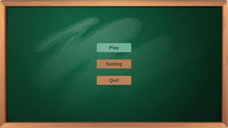 24 - Reverse Math Puzzle - Screenshot 2