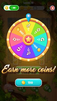 Match Tiles - Onet Puzzle - Screenshot 4