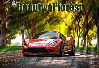 Car game 3d 2023 | Car Drive - Screenshot 1