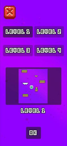 JumppyP - Screenshot 3