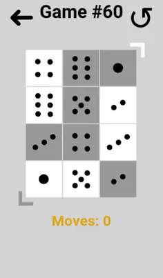 SwapTiles - Screenshot 4