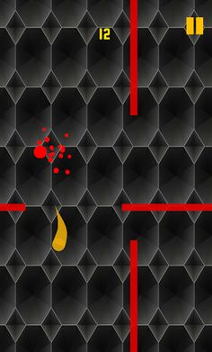 Dodger - Screenshot 4