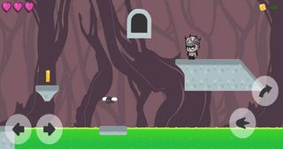 Lord Haydar - Screenshot 3