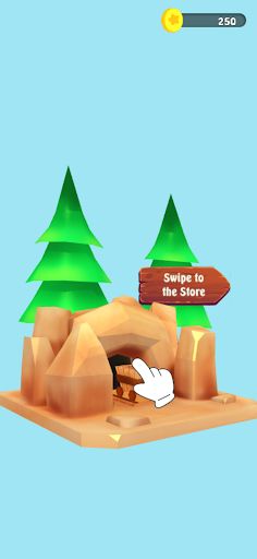 Gem Store Mania - Screenshot 3