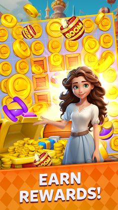 Manor Carnie Blast - Screenshot 2