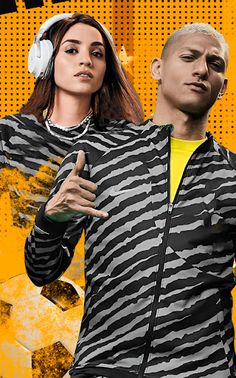 Basket Jump - Screenshot 3