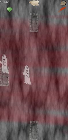 Emeraal - Screenshot 3