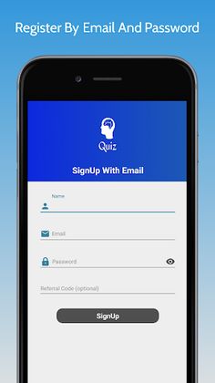 Mind Quiz :Brain Quiz, English - Screenshot 2