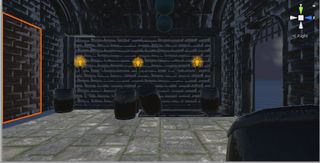 MoniGarr Puzzler - Screenshot 3