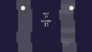 Two 2 - Screenshot 2