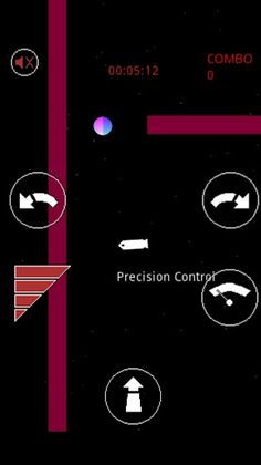 RocketGoBrrrrr - Screenshot 1