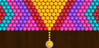 Balonlar - Screenshot 3