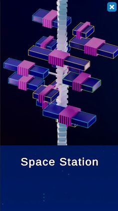 Qubix Lab - Screenshot 4