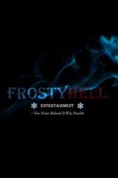 Wobbly Ball - Screenshot 3