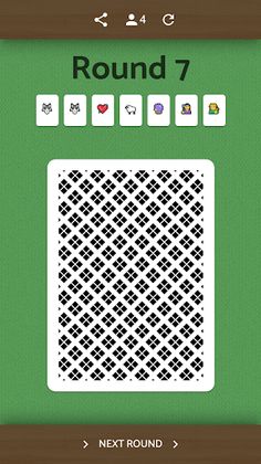 Emoji dealer - Screenshot 1