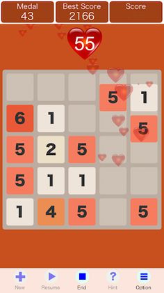 Nintenren - Screenshot 4