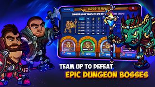 Kingdom Karnage - Screenshot 2