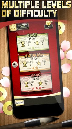 Sudoku Royale - Screenshot 2