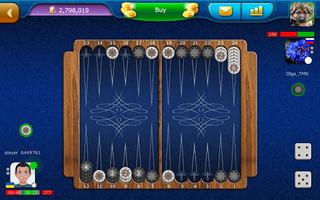 Play LiveGames Online - Screenshot 3