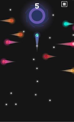 겁나 어려운 게임 - Screenshot 3