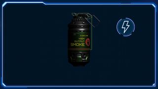 Grenade Simulator - Screenshot 3