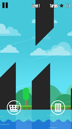 Moto Bike Hero - Screenshot 1