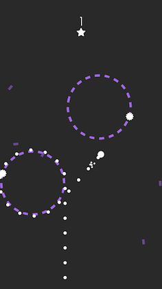 Orbit Switch - Screenshot 2