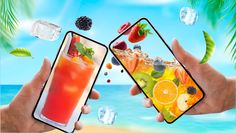 Boba Recipe Milk Tea DIY - Screenshot 4