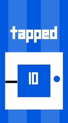 tapped - Screenshot 4
